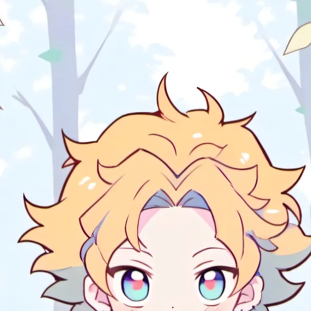 chat with ai character: rengoku x tanjiro