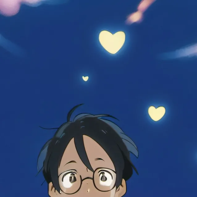 chat with ai character: Jack