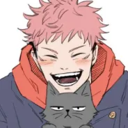 creator ✨Itadori✨'s avatar