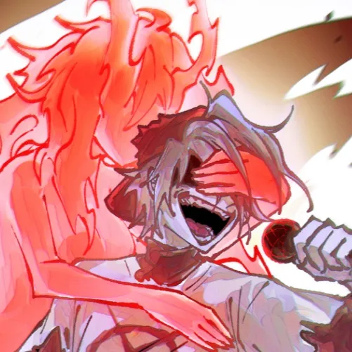 creator Kiki McNugget's avatar