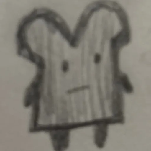 creator Kiki McNugget's avatar