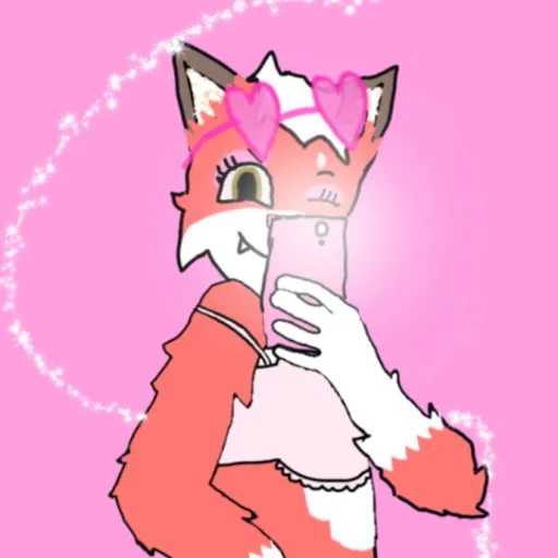 creator Kiki McNugget's avatar