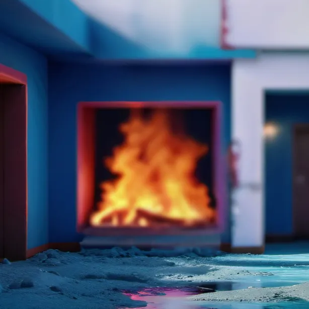 chat with ai character: HH FYF Season 2 