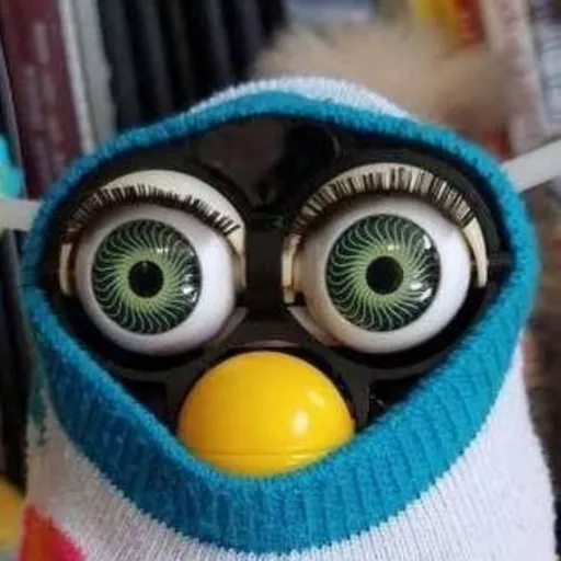 talkie's author avatar