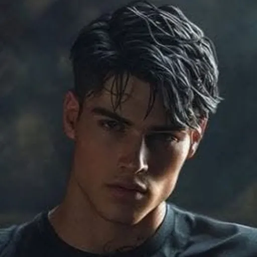 creator dblk97's avatar