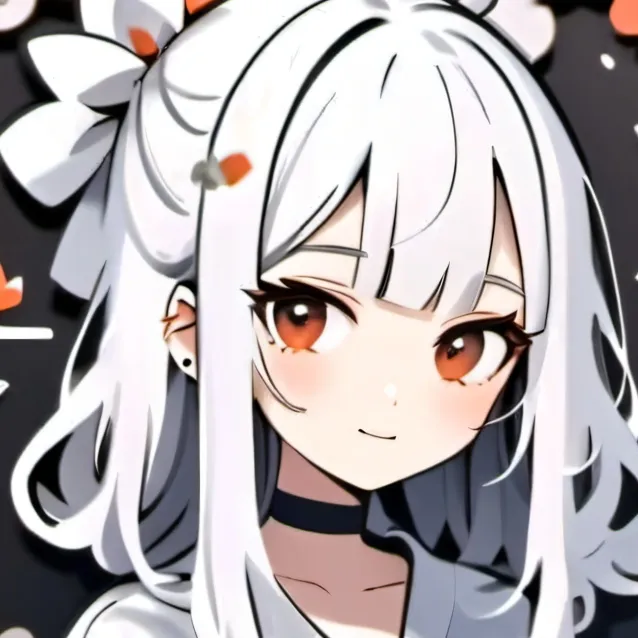 chat with ai character: hashiras pockys