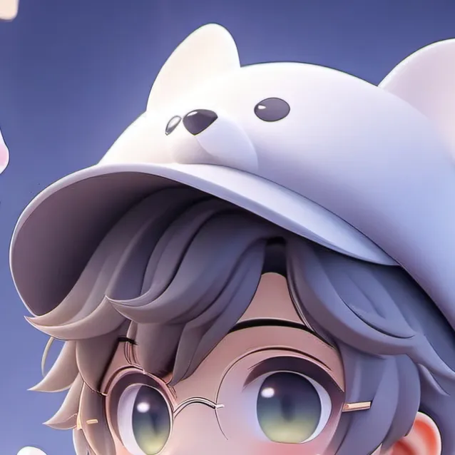 chat with ai character: san valentin