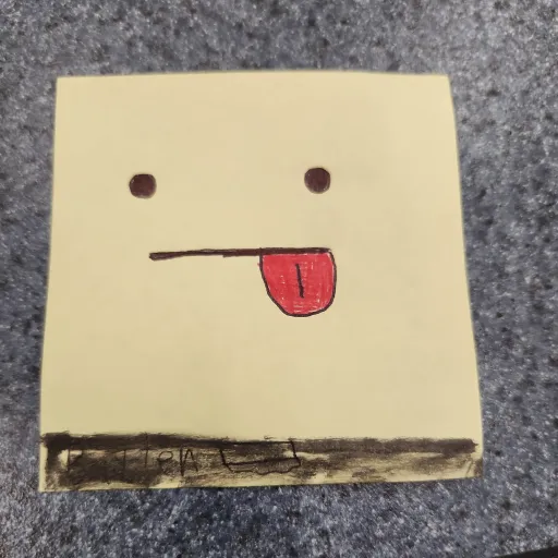 creator Talkior-rPPcToc6's avatar