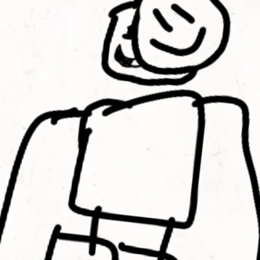 chat with ai character: Subjectly_insane0