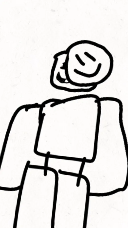 ai character: Subjectly_insane0 background