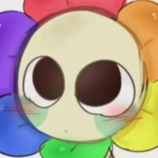 creator pookiesslay's avatar