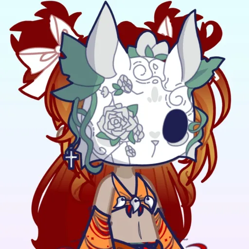 creator pookiesslay's avatar