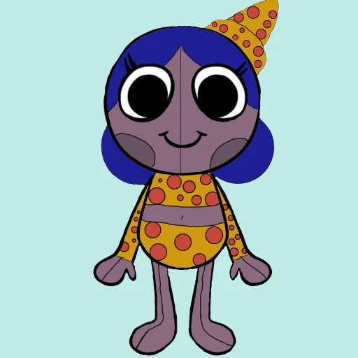 creator pookiesslay's avatar