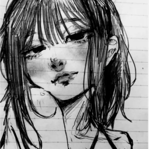 creator MIAAAAAA!!'s avatar