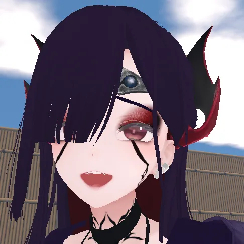 creator RachFitz's avatar