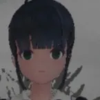 chat with ai character: Sakura
