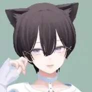 chat with ai character: Shinra