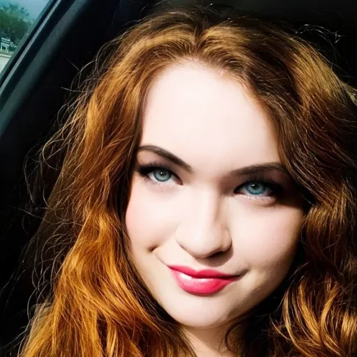 creator Talkior-9uEcnKH7's avatar