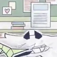 creator EARFQUAKE!1!1!'s avatar