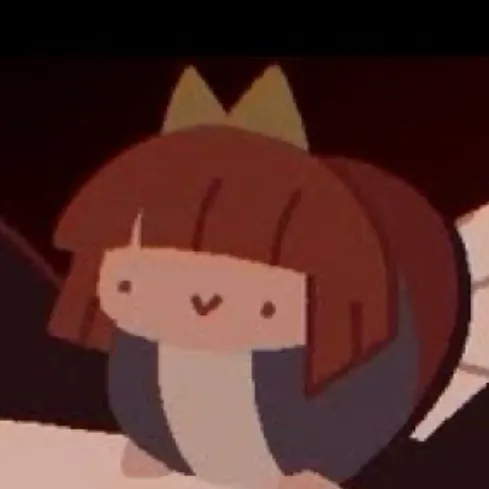 creator Toenail/Quit's avatar