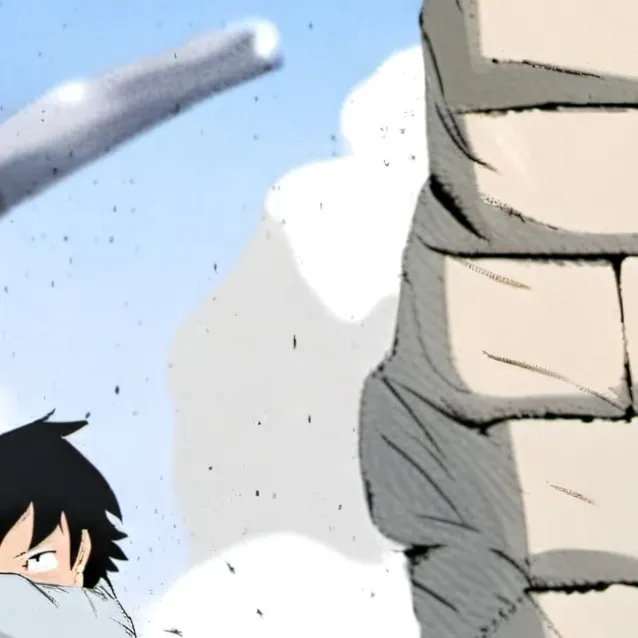 chat with ai character: Denki sero × y/n