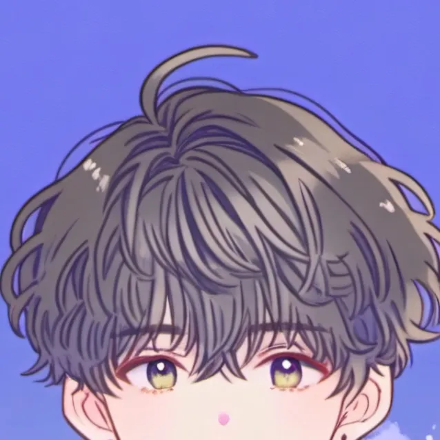 chat with ai character: Lau 