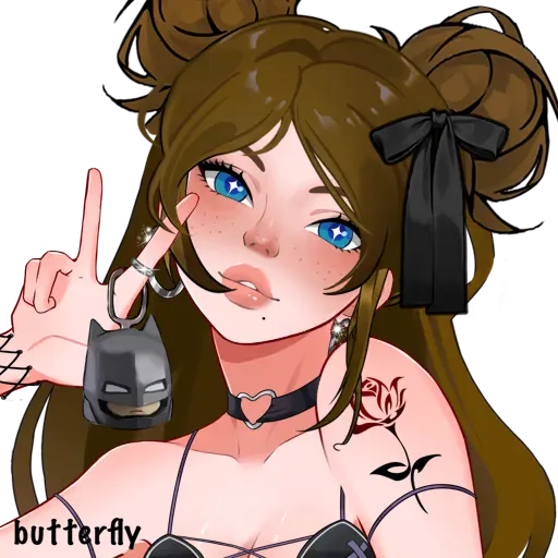 creator .......me's avatar