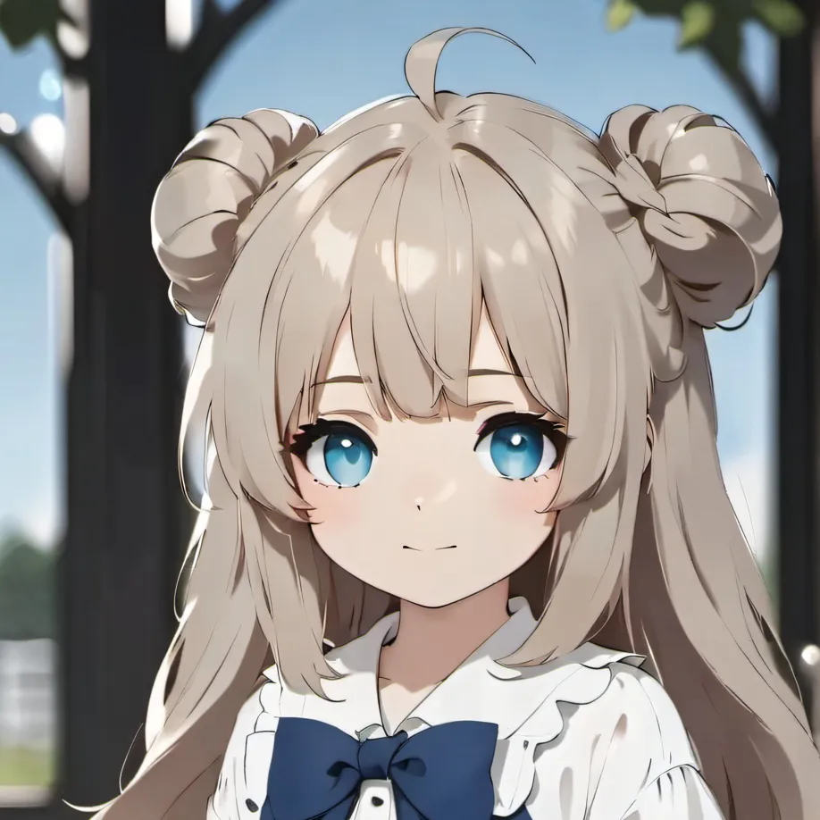 chat with ai character: Idk demon slayer 