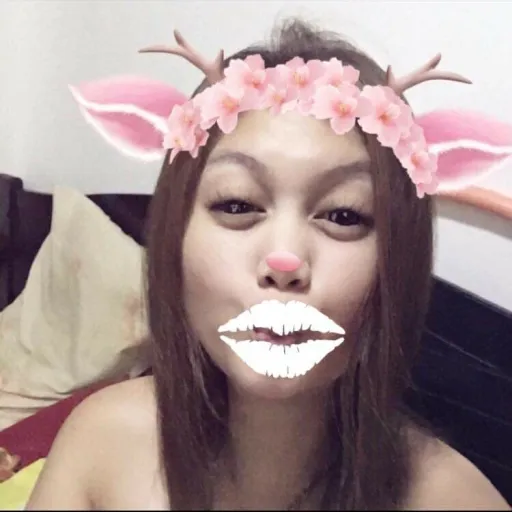 creator Nymphkitty Jae's avatar