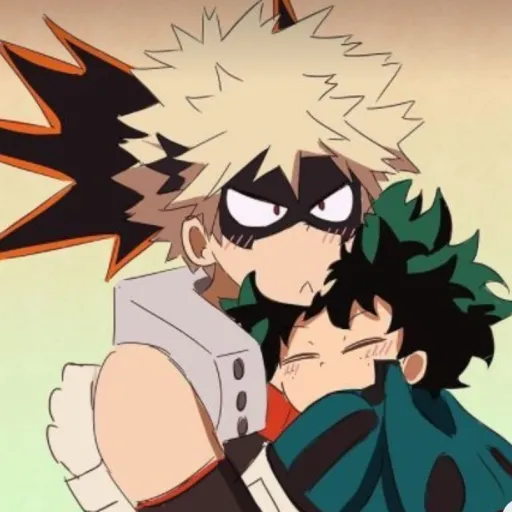 creator 💥💣🔥bakugo! 🔥💣💥's avatar