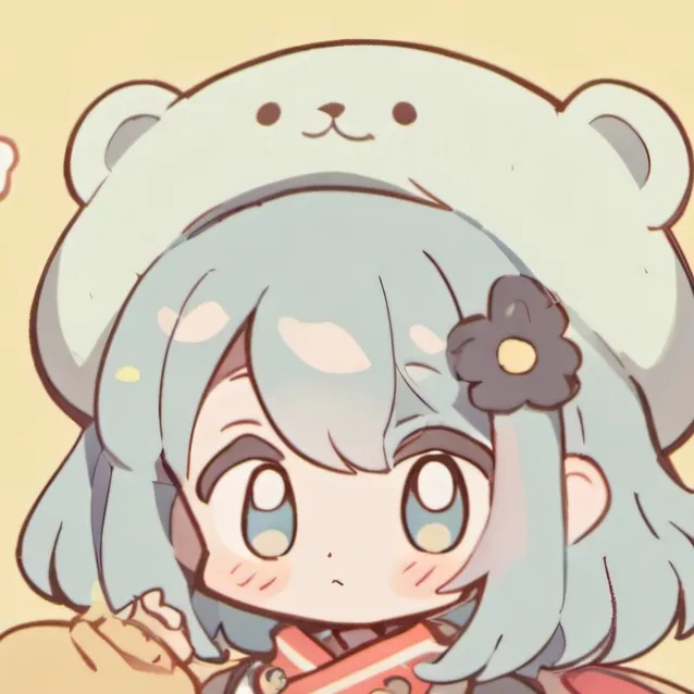 chat with ai character: titan cameragirl 