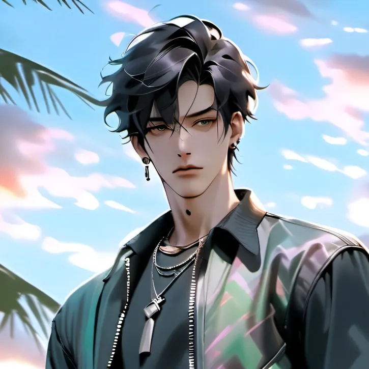 chat with ai character: .*\ Vincent /*.
