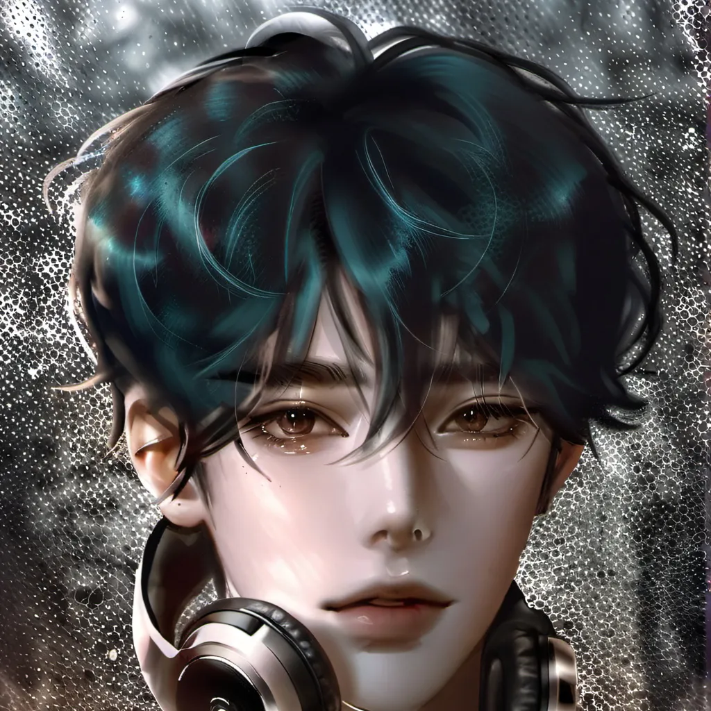 chat with ai character: *.~\ Zach /~.*