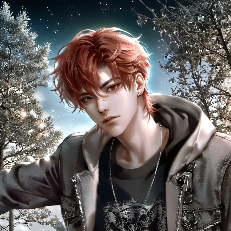 chat with ai character: .*\ Ash /*.