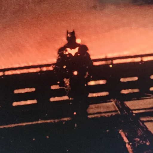 creator 🧭batman beyond🧭's avatar