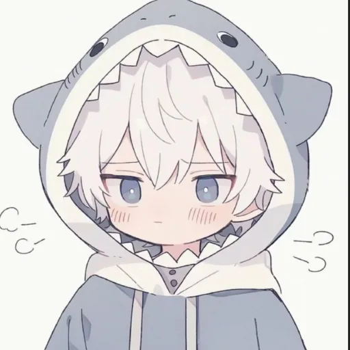 comment user avatar