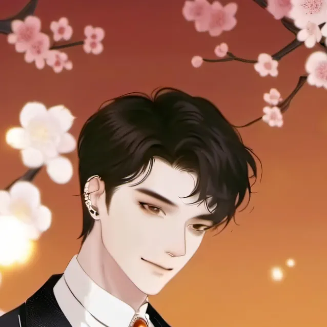 chat with ai character: jack