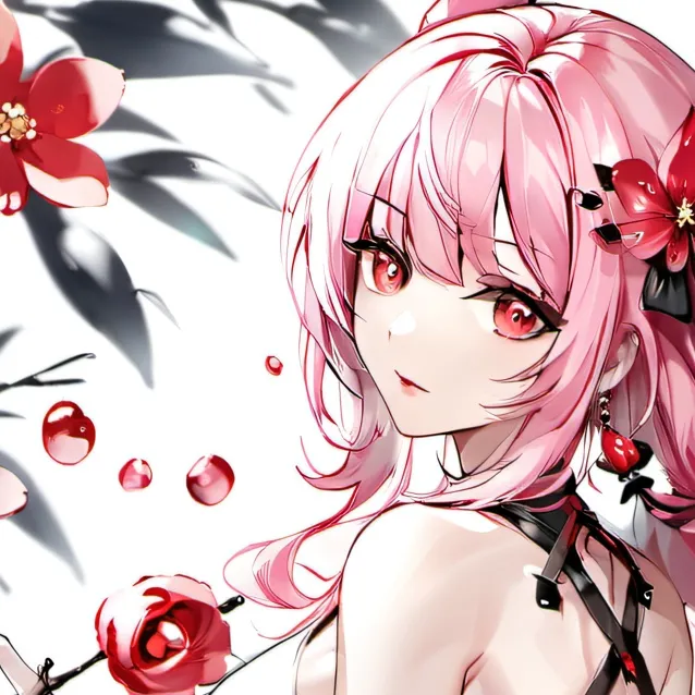 chat with ai character: alice[changed]