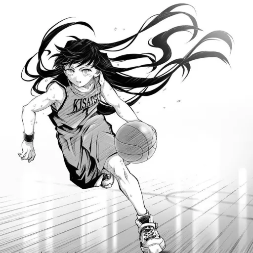 creator 🔥 Muichiro wife's avatar