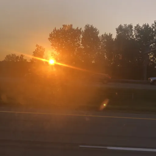 creator 𐂂 𝓖. Vaj❆'s avatar