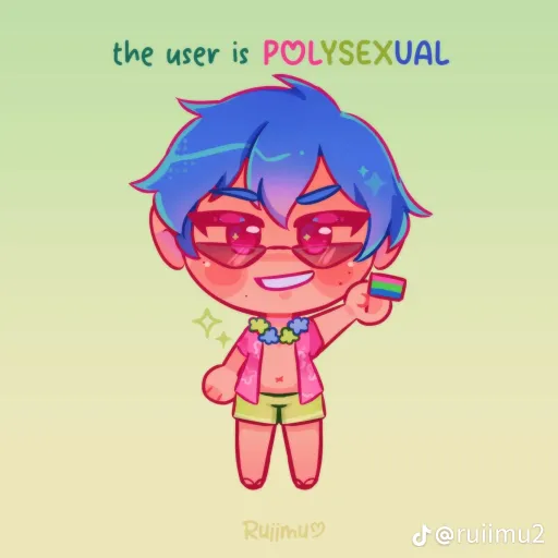 creator Max_gay_bread's avatar