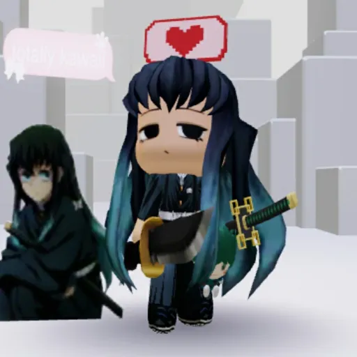 comment user avatar