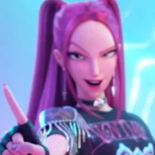 creator ❤♡~mira~♡❤'s avatar