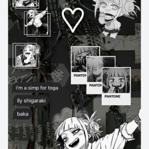 creator ❤♡~mira~♡❤'s avatar