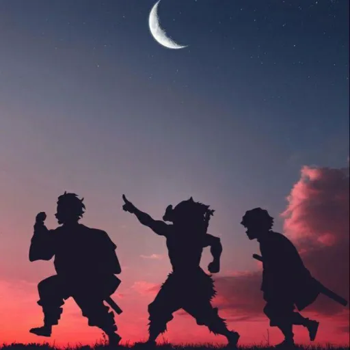 creator ❤♡~mira~♡❤'s avatar