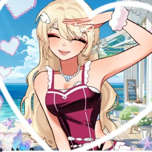 creator •♡<Akari_koi>♡•'s avatar