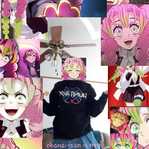 creator •♡<Akari_koi>♡•'s avatar