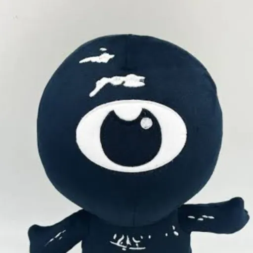creator carrot swallower's avatar