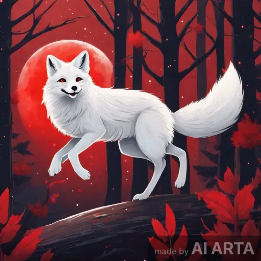 creator I❤️felines+dragons's avatar