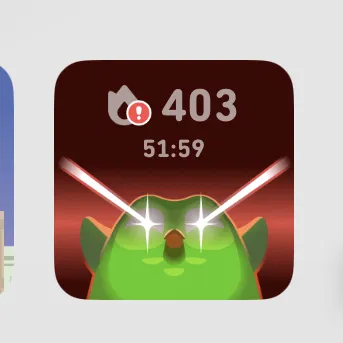 creator throwinitback's avatar